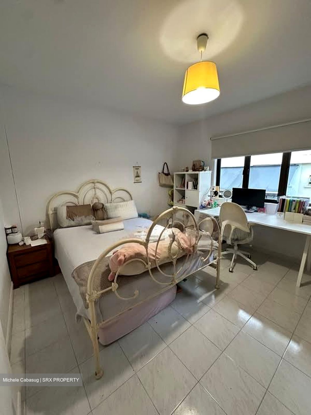 Jalan Unggas (D11), Semi-Detached #557341141